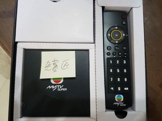 （分類：）位於 。 由 fred196802 提交（商品編號 1000272964，圖片 1）。簡介： 。