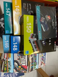 （分類：）位於 。 由 gakkiming 提交（商品編號 1000296704，圖片 1）。簡介： 。