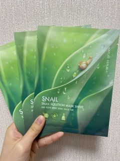 （分類：）位於 。 由 ccccccwc 提交（商品編號 1000309085，圖片 1）。簡介： 。