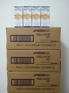 （分類：）位於 。 由 lycocyopus 提交（商品編號 1000263982，圖片 1）。簡介： 。