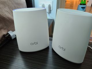 （分類：）位於 。 由 christoflee 提交（商品編號 1000261899，圖片 1）。簡介： 。