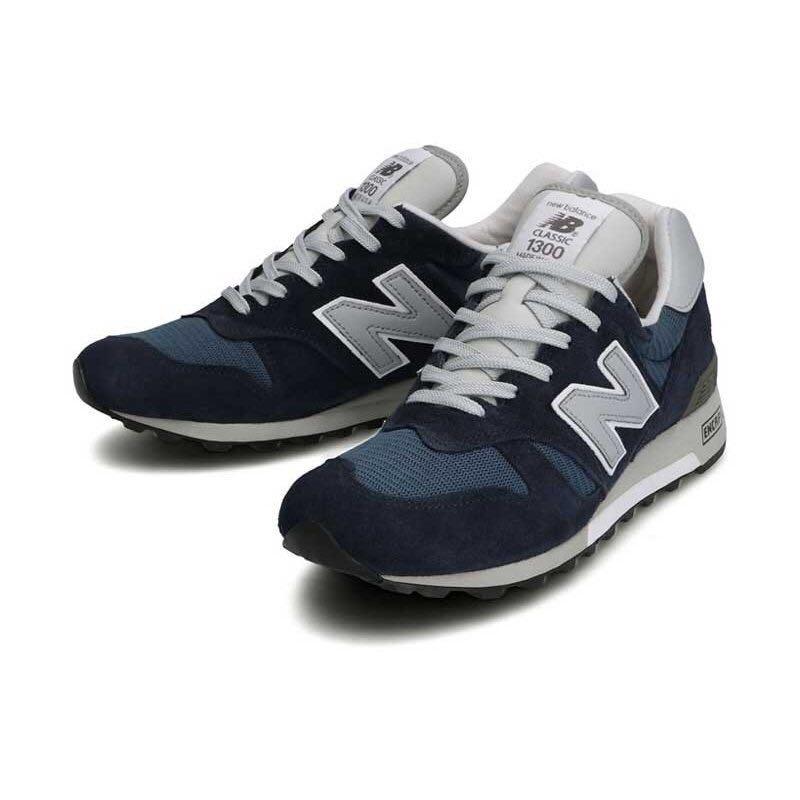 New balance shop m1300 ao