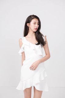 （分類：）位於 。 由 jy.396h09 提交（商品編號 1000242111，圖片 1）。簡介： 。