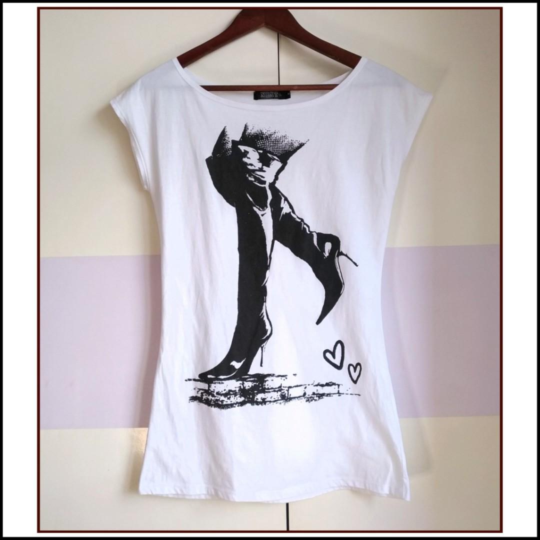 next clothing womens tops