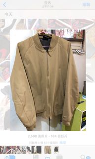 由 yee_how (刊登 ID 1000237807，圖片 1) 提交，位於 的 (類別：)，說明：。