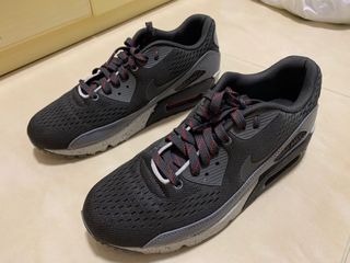 （分類：）位於 。 由 takeitez 提交（商品編號 286888890，圖片 1）。簡介： 。