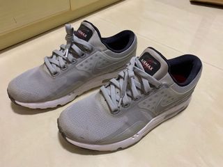 （分類：）位於 。 由 takeitez 提交（商品編號 286896146，圖片 1）。簡介： 。