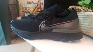 (Category: ) located in . Submitted by hereshopaffair (Listing ID 1000286591, Image 1). Description: .