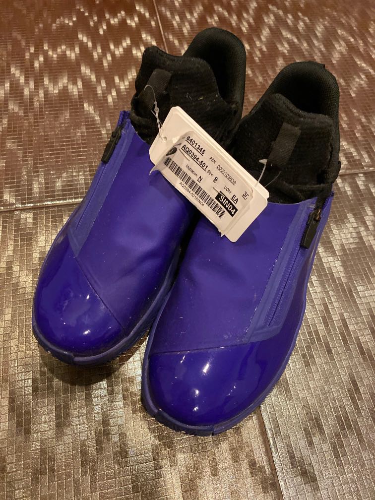 jordan jumpman hustle purple