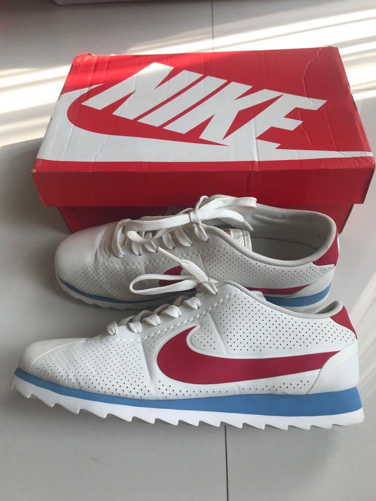 harga nike cortez original indonesia