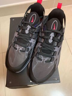 （分類：）位於 。 由 simonxd13 提交（商品編號 1000310548，圖片 1）。簡介： 。