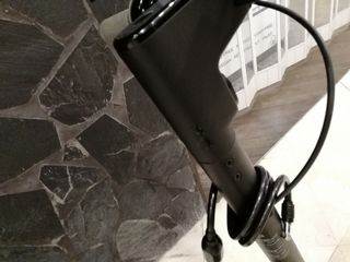 （分類：）位於 。 由 wai332 提交（商品編號 1000305956，圖片 1）。簡介： 。