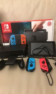 （分類：）位於 。 由 nok32 提交（商品編號 1000288518，圖片 1）。簡介： 。