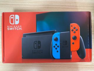 （分類：）位於 。 由 tsstore 提交（商品編號 1000309224，圖片 1）。簡介： 。