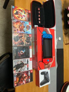 (Category: ) located in . Submitted by TheDon (Listing ID 1000234135, Image 1). Description: .