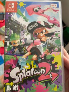 (Category: ) located in . Submitted by orangecatdani (Listing ID 1000265313, Image 1). Description: .