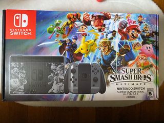 (Category: ) located in . Submitted by smr16 (Listing ID 1000243576, Image 1). Description: .