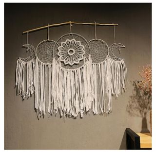 (Category: ) located in . Submitted by mammashoppe (Listing ID 1000291225, Image 1). Description: .