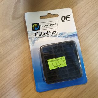 (Category: ) located in . Submitted by stanley.lim.98478 (Listing ID 1000270917, Image 1). Description: .