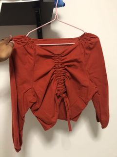 (Category: ) located in . Submitted by liong.emilly (Listing ID 1000241870, Image 1). Description: .