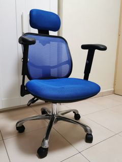 (Category: ) located in . Submitted by the.factory (Listing ID 1000309106, Image 1). Description: .