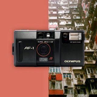 （分類：）位於 。 由 ddisg 提交（商品編號 1000307882，圖片 1）。簡介： 。