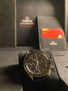 （分類：）位於 。 由 thriftingaround 提交（商品編號 1000311555，圖片 1）。簡介： 。