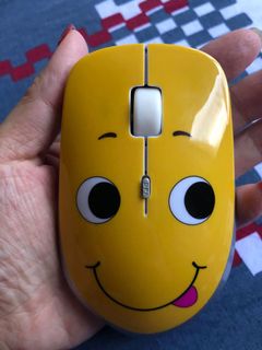 (Category: ) located in . Submitted by chu_eng (Listing ID 1000273271, Image 1). Description: .