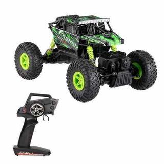 Affordable rc car 4wd For Sale, Toys & Games