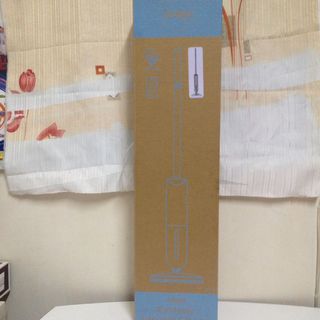 （分類：）位於 。 由 venvensoo 提交（商品編號 1000295196，圖片 1）。簡介： 。