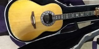 （分類：）位於 。 由 rviiee 提交（商品編號 1000228984，圖片 1）。簡介： 。