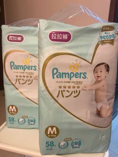 （分類：）位於 。 由 sheep425 提交（商品編號 1000235602，圖片 1）。簡介： 。