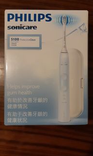 （分類：）位於 。 由 bell412 提交（商品編號 1000280298，圖片 1）。簡介： 。