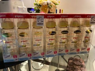 （分類：）位於 。 由 sheep425 提交（商品編號 1000235312，圖片 1）。簡介： 。