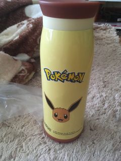 (Category: ) located in . Submitted by kopiotilok (Listing ID 1000238243, Image 1). Description: .