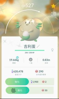 （分類：）位於 。 由 pokemonletgo 提交（商品編號 1000257917，圖片 1）。簡介： 。