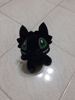 (Category: ) located in . Submitted by Lailai (Listing ID 1000288112, Image 1). Description: .