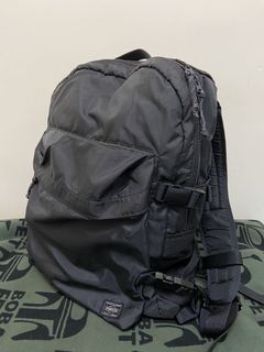 （分類：）位於 。 由 cyw10 提交（商品編號 1000252883，圖片 1）。簡介： 。