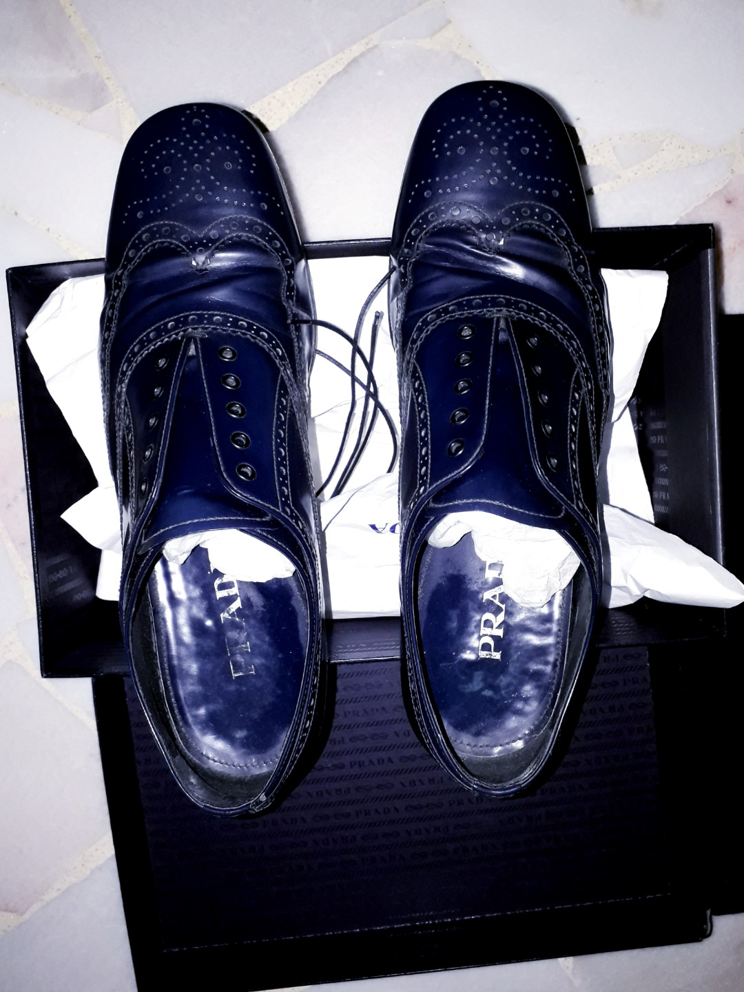 prada trainers sale mens