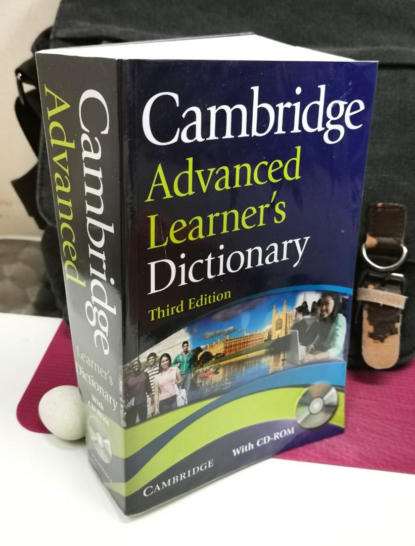 COMFY  meaning - Cambridge Learner's Dictionary
