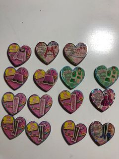 （分類：）位於 。 由 zebraoo 提交（商品編號 1000291228，圖片 1）。簡介： 。