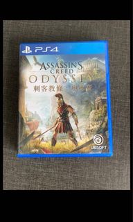 （分類：）位於 。 由 lifeenjoyerr 提交（商品編號 1000229330，圖片 1）。簡介： 。