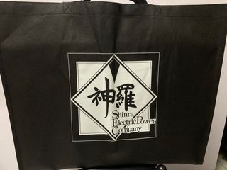（分類：）位於 。 由 bnbrian8626 提交（商品編號 1000254027，圖片 1）。簡介： 。