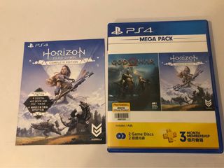 （分類：）位於 。 由 torsten22 提交（商品編號 1000313829，圖片 1）。簡介： 。