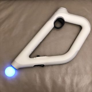 （分類：）位於 。 由 luminormarina 提交（商品編號 1000306795，圖片 1）。簡介： 。
