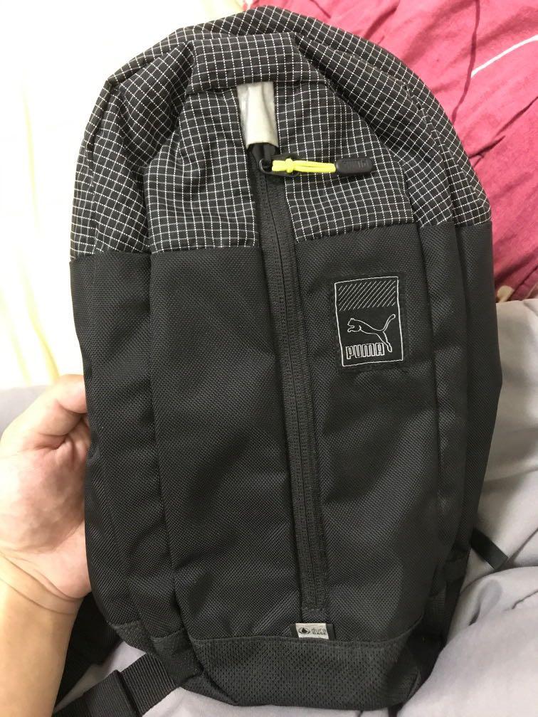 durabase puma