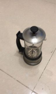 （分類：）位於 。 由 akeey 提交（商品編號 1000276013，圖片 1）。簡介： 。