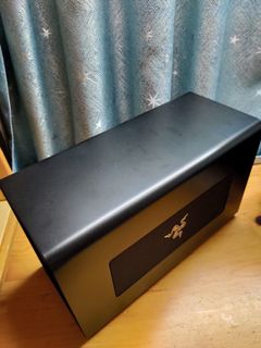 （分類：）位於 。 由 sap02lsh 提交（商品編號 1000292271，圖片 1）。簡介： 。
