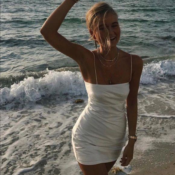 Realisation Par Christy Dress