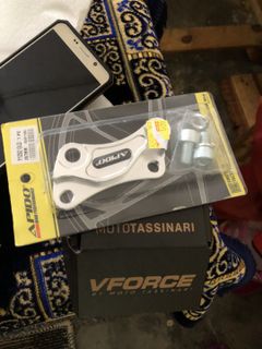 (Category: ) located in . Submitted by aiesell (Listing ID 1000248501, Image 1). Description: .